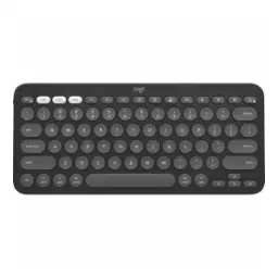 logitech-pebble-keys-2-k380s-wireless-keyboard