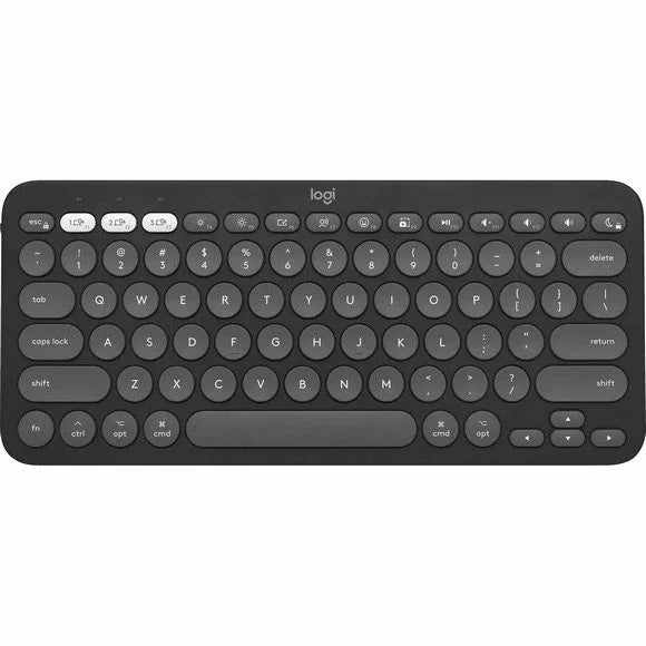 logitech-pebble-keys-2-k380s-wireless-keyboard