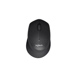 logitech-m331-silent-plus-wireless-mouse