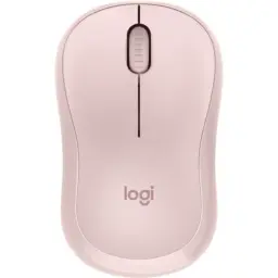 logitech-m240-silent-bluetooth-wireless-mouse