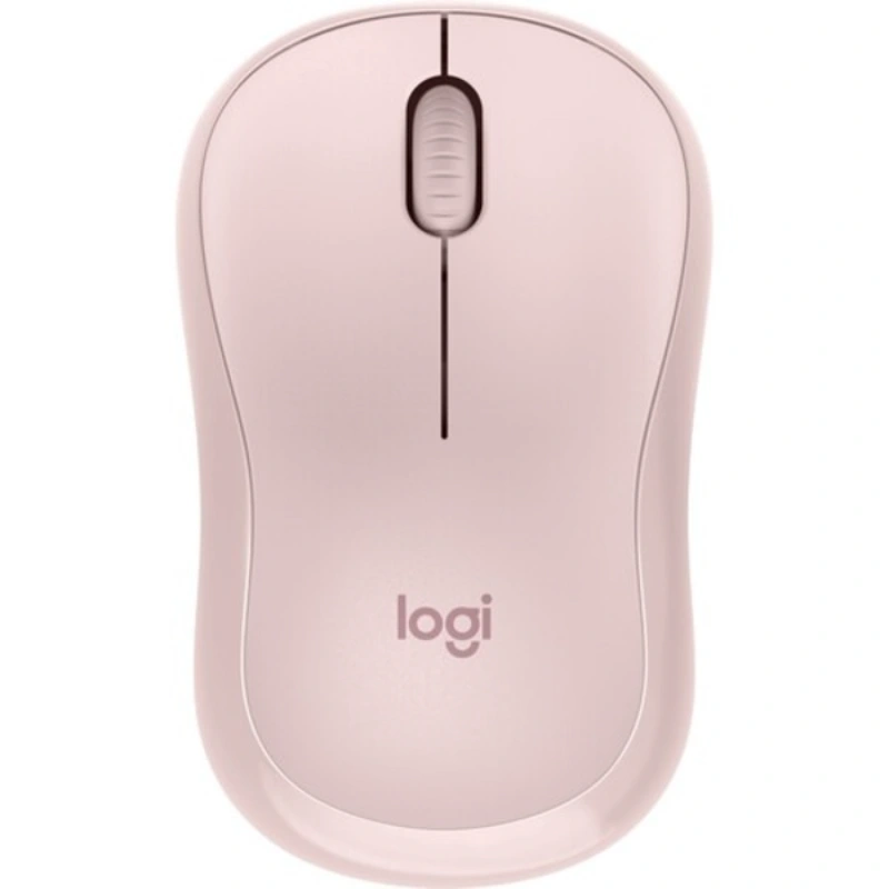 logitech-m240-silent-bluetooth-wireless-mouse