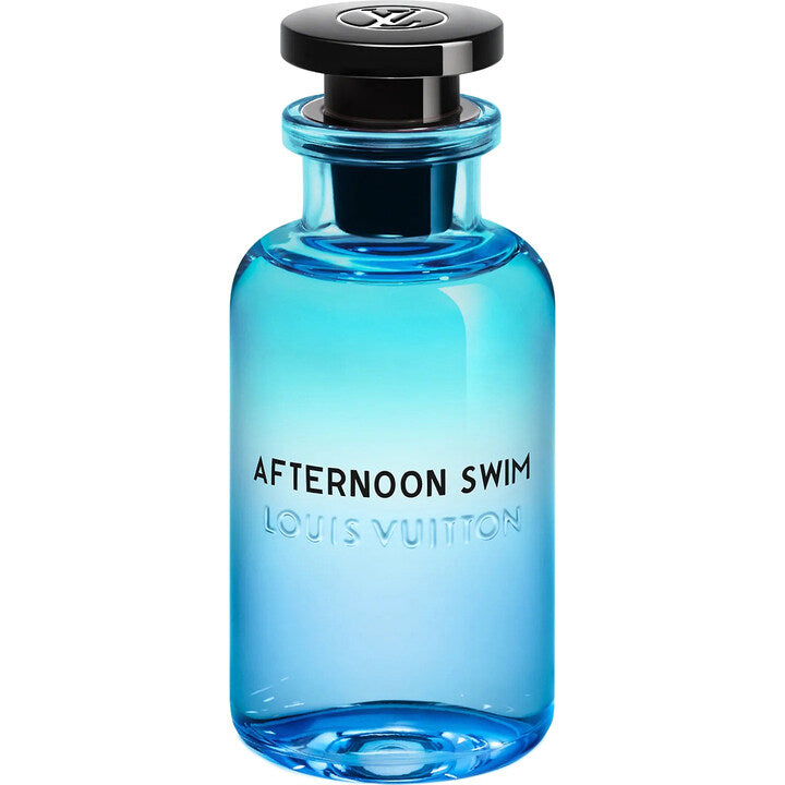louis-vuitton-afternoon-swim