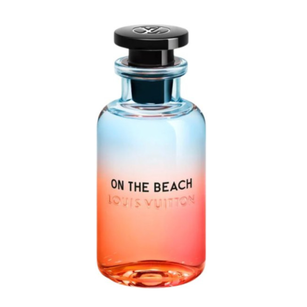 louis-vuitton-on-the-beach