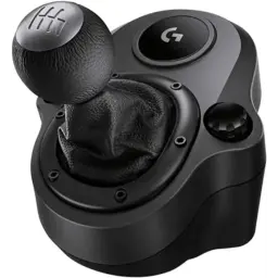 logitech-g-driving-force-shifter