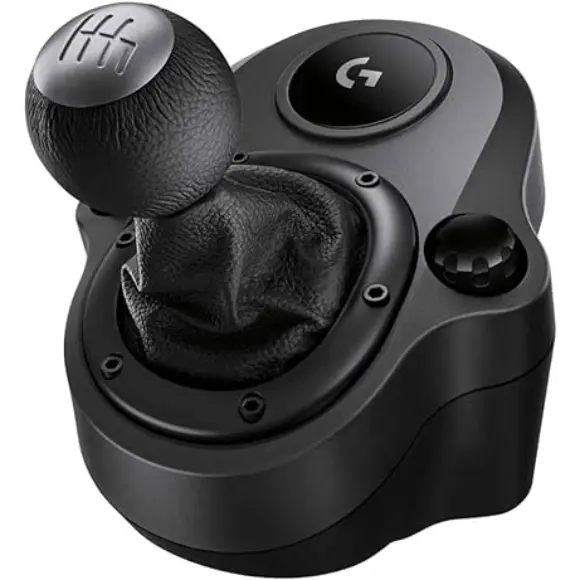 logitech-g-driving-force-shifter