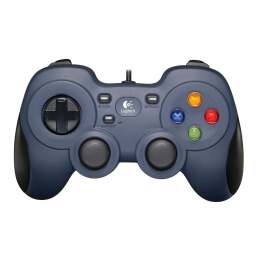 logitech-gamepad-f310