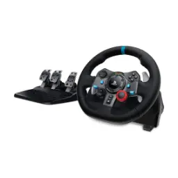 logitech-g29-driving-force-racing-wheel