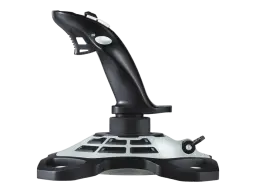 logitech-extreme-3d-pro-joystick