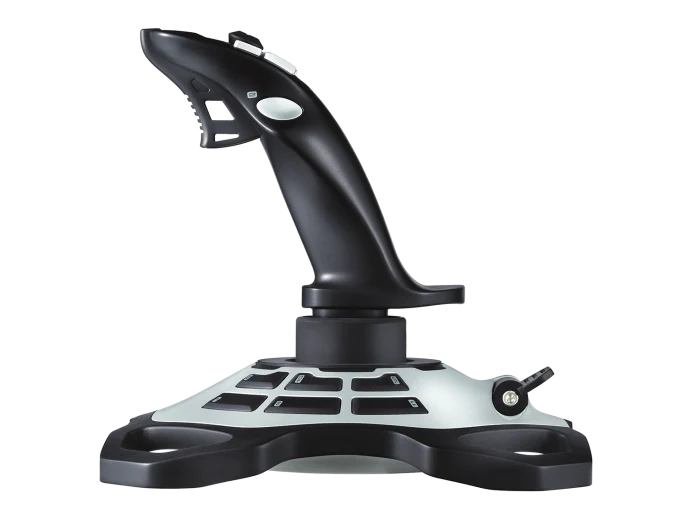 logitech-extreme-3d-pro-joystick