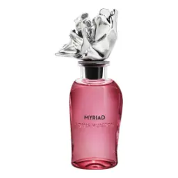 Louis Vuitton Myriad