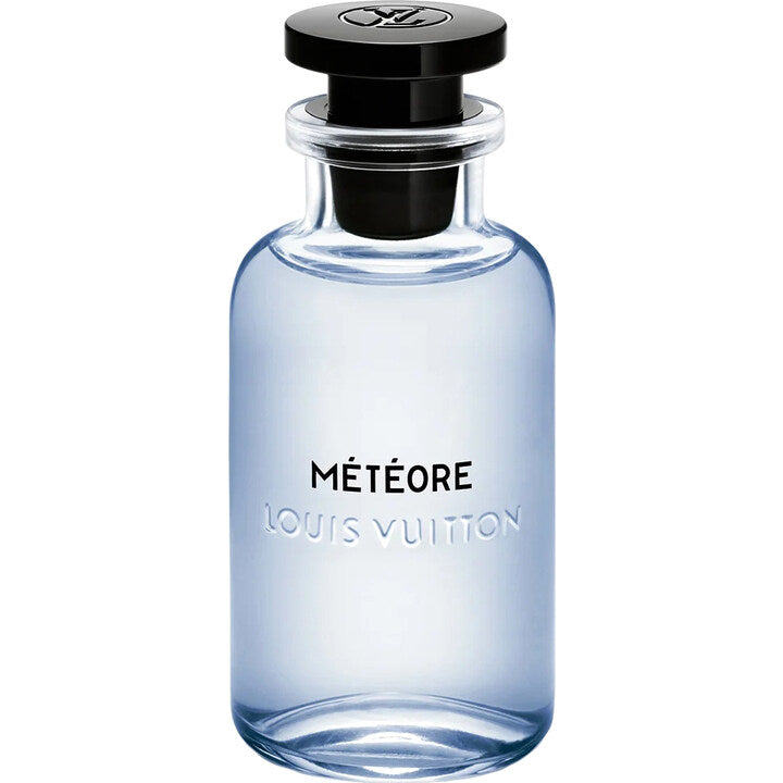 louis-vuitton-meteore