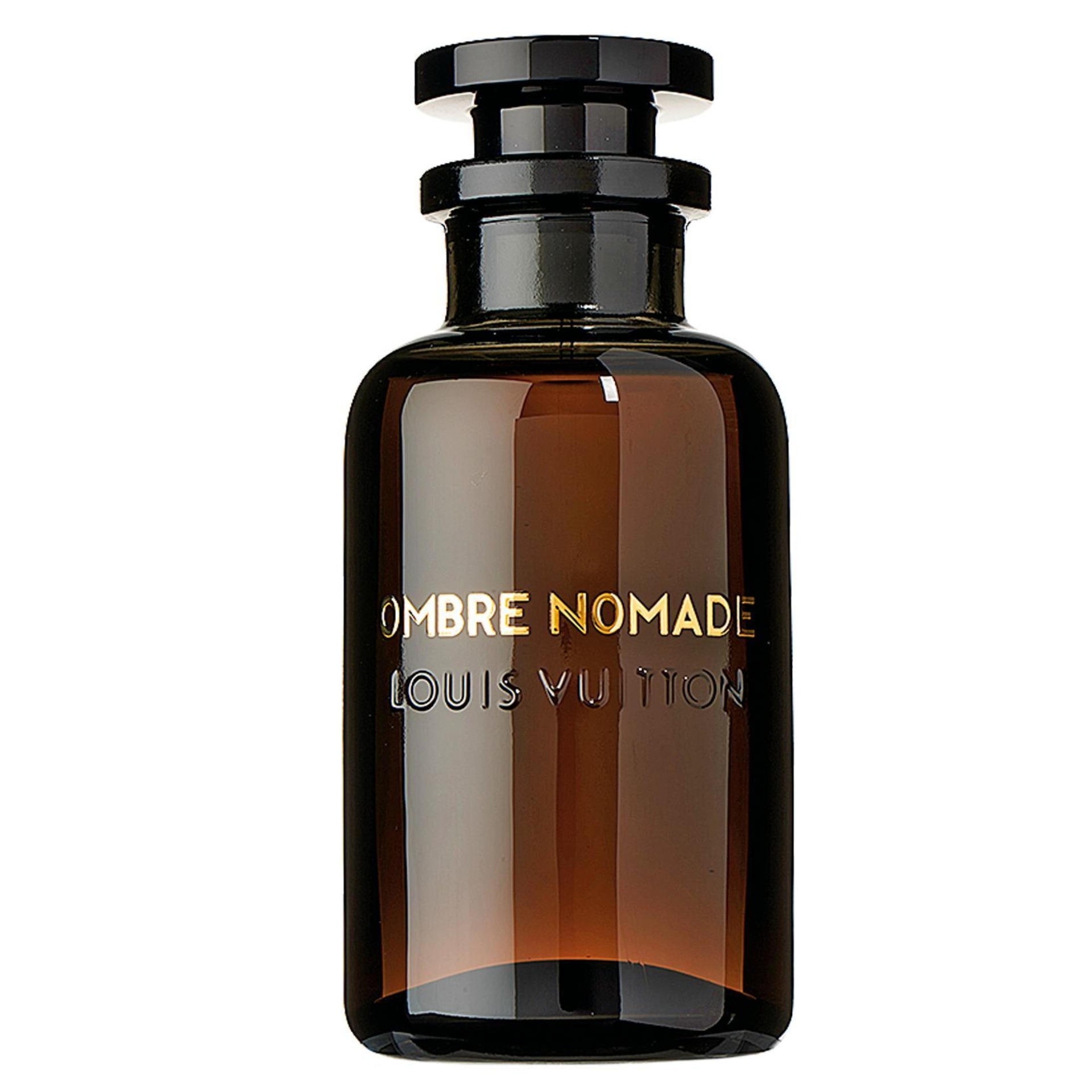 louis-vuitton-ombre-nomade