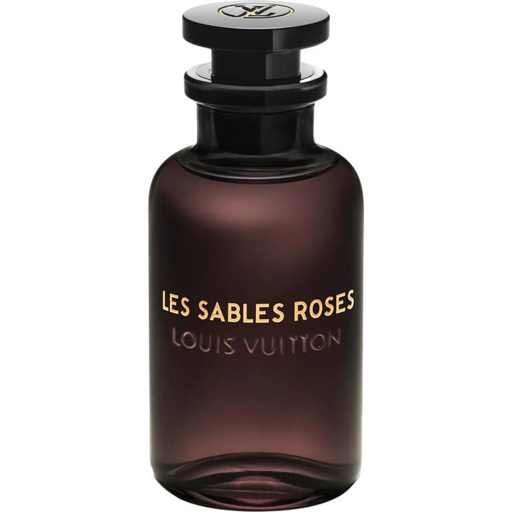 louis-vuitton-les-sables-roses