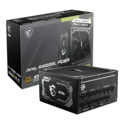 MSI MAG A-GL PCIE5