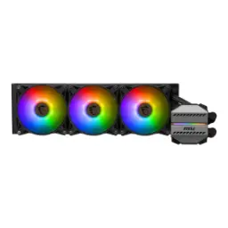 msi-mag-coreliquid-m360-argb