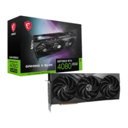 msi-geforce-rtx-4080-super
