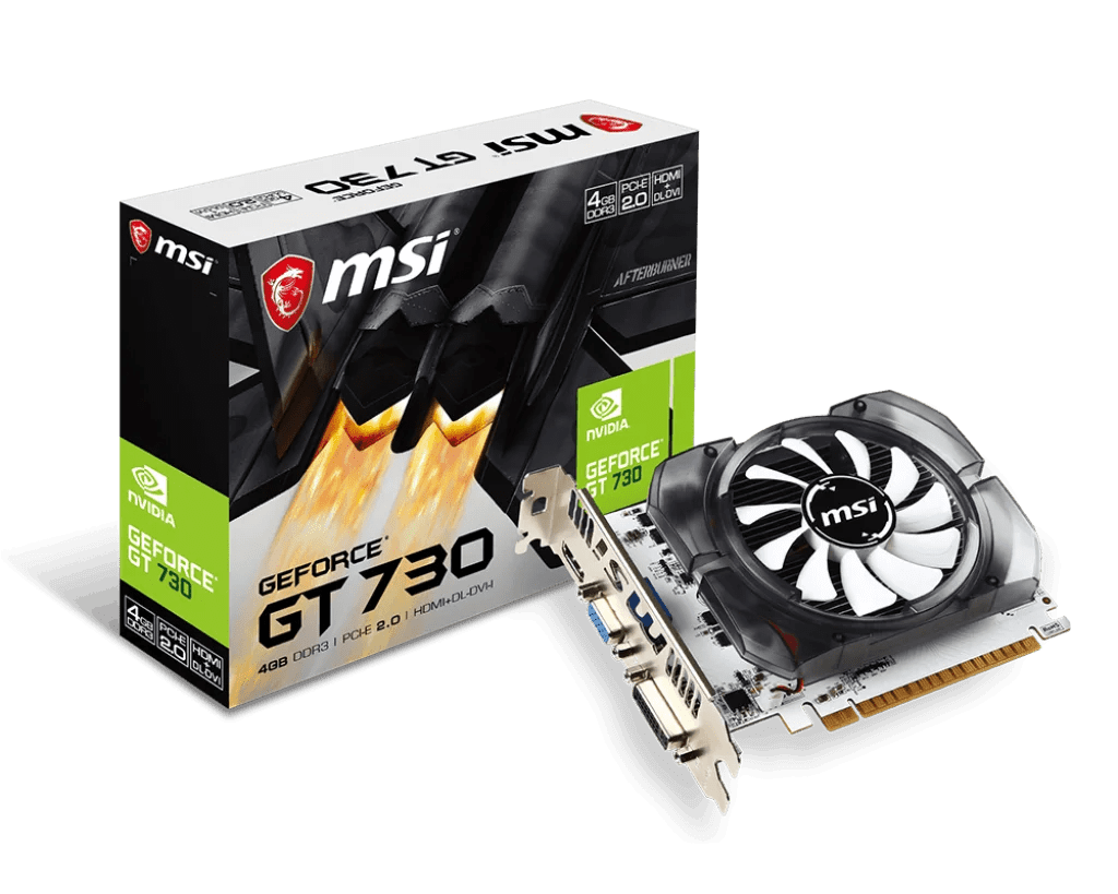 msi-geforce-gt-730