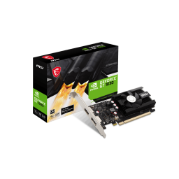msi-geforce-gt-1030