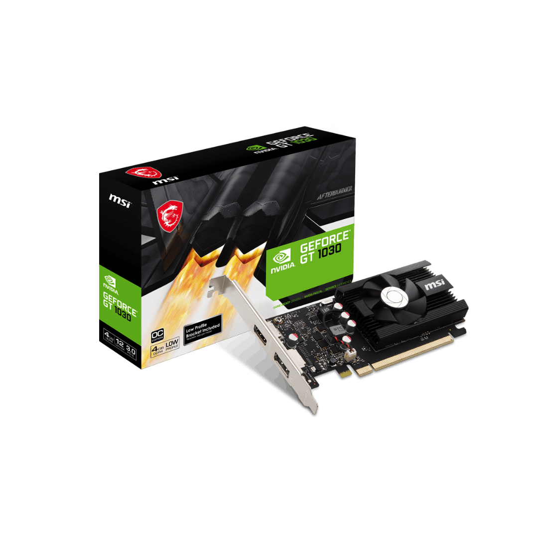 msi-geforce-gt-1030