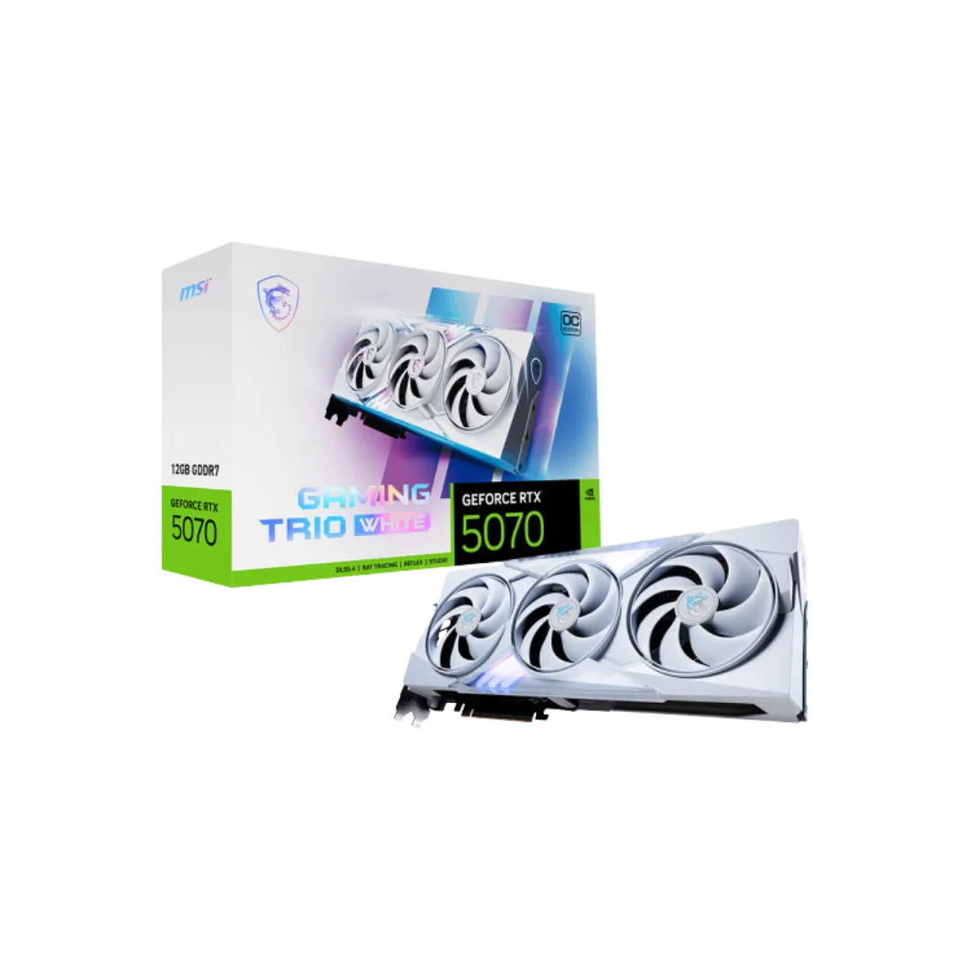 msi-geforce-rtx-5070