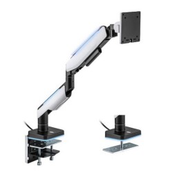 mxg-hma-12r-heavy-duty-rgb-gaming-monitor-arm