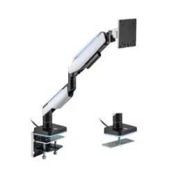 mxg-hma-12r-heavy-duty-rgb-gaming-monitor-arm