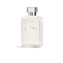 Maison Francis Kurkdjian Gentle Fluidity Silver
