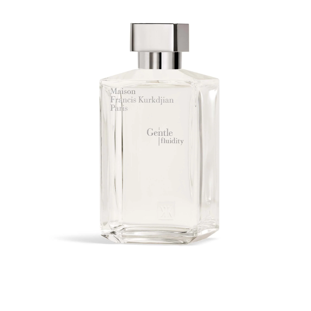 Maison Francis Kurkdjian Gentle Fluidity Silver