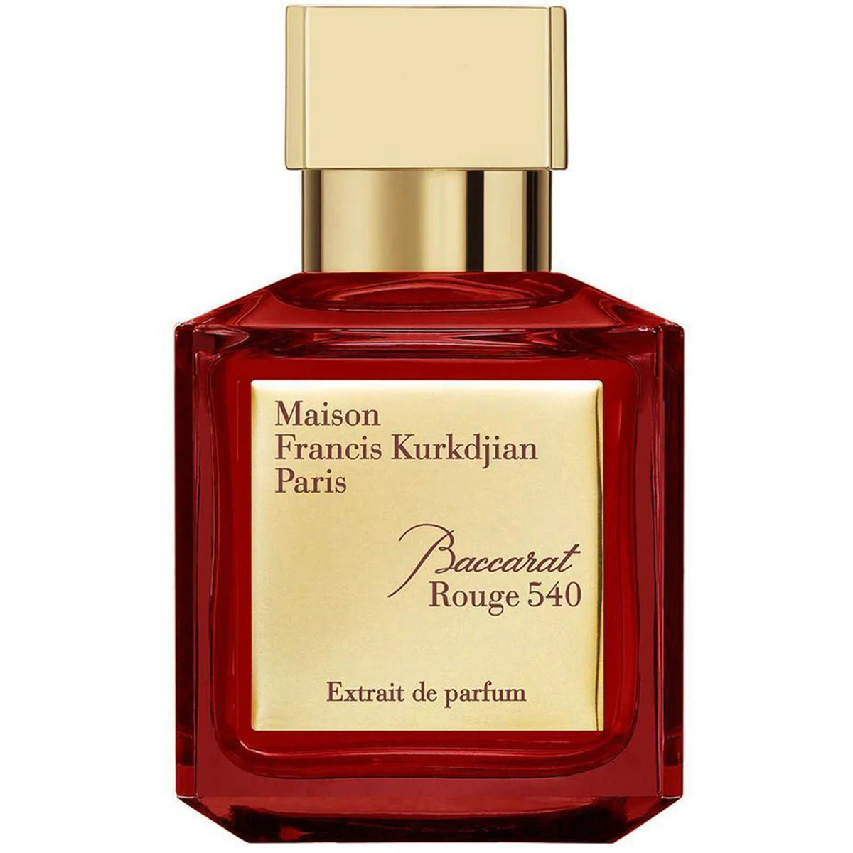 maison-francis-kurkdjian-baccarat-rouge-540