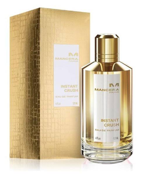 Mancera Instant Crush 100ml