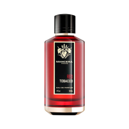 mancera-red-tobacco
