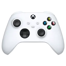 xbox-series-xs-wireless-controller