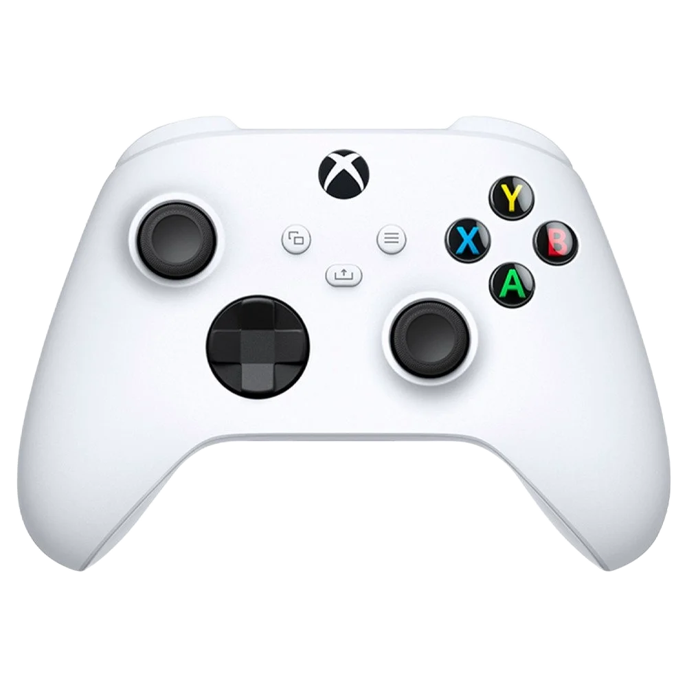 xbox-series-xs-wireless-controller