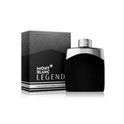 montblanc-legend