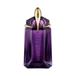 Mugler Alien