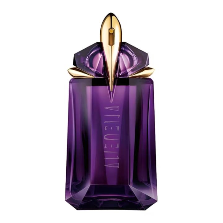 mugler-alien