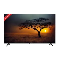 multynet-qa9-4k-led-google-tv