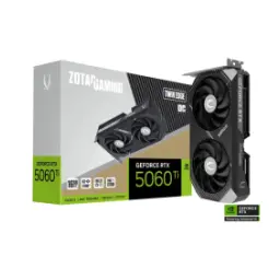 nvidia-geforce-rtx-5060-ti