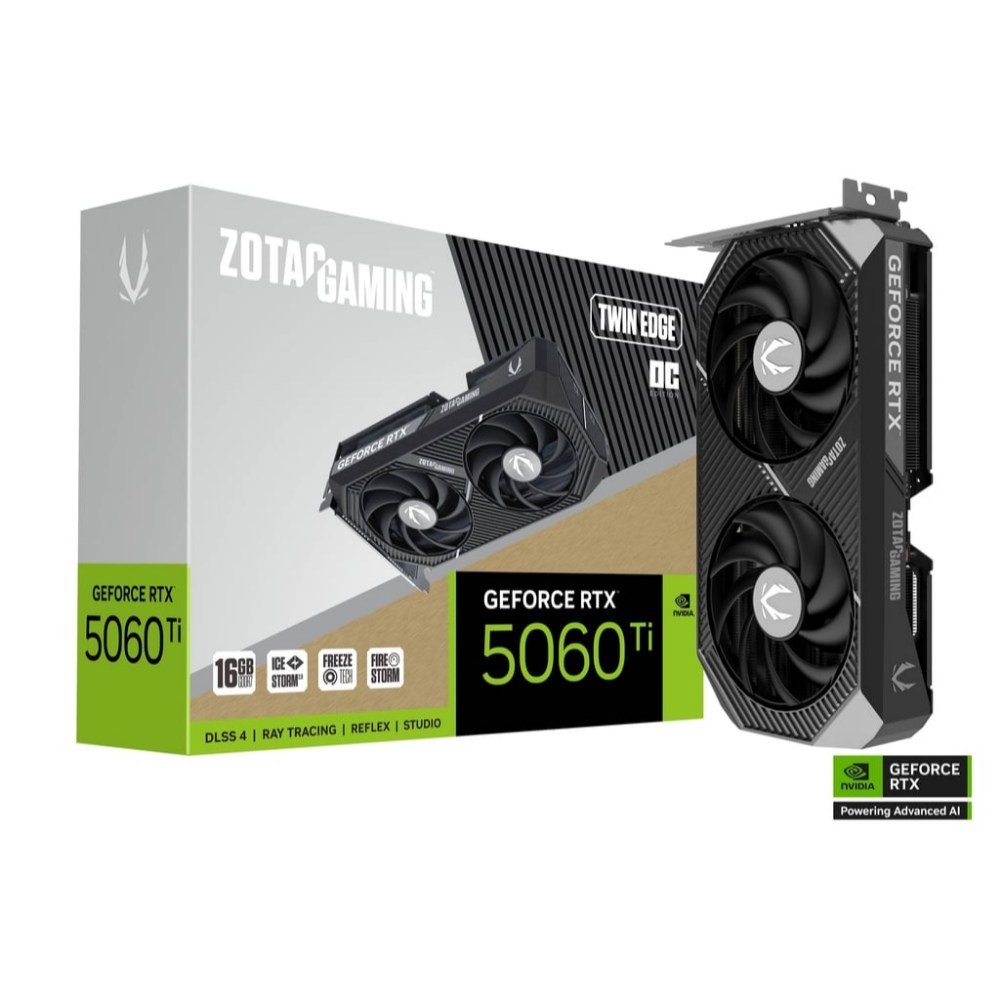 nvidia-geforce-rtx-5060-ti