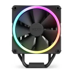 nzxt-t120-rgb-cpu-air-cooler