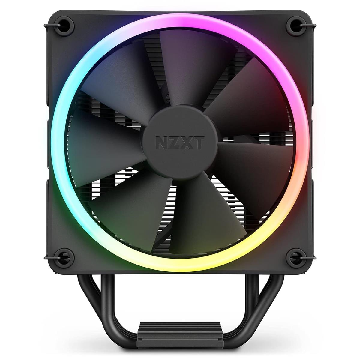 nzxt-t120-rgb-cpu-air-cooler