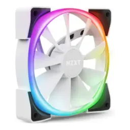 nzxt-aer-rgb-2-120mm