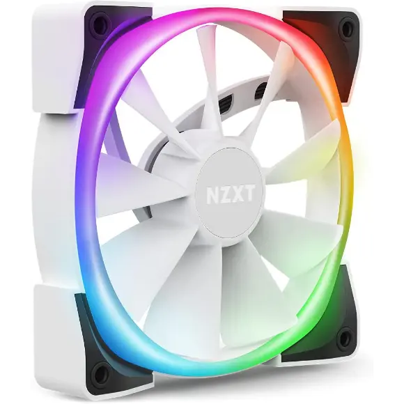 nzxt-aer-rgb-2-120mm