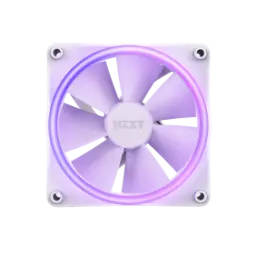 NZXT F140 RGB Duo
