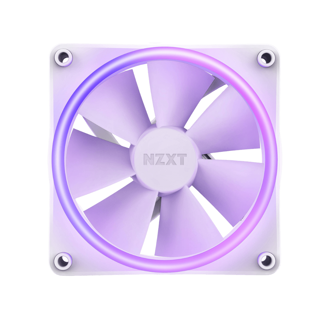 nzxt-f140-rgb-duo