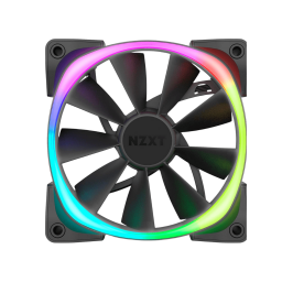 nzxt-aer-rgb-2-140mm