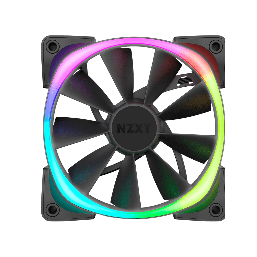 nzxt-aer-rgb-2-140mm