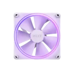nzxt-f120-rgb-duo