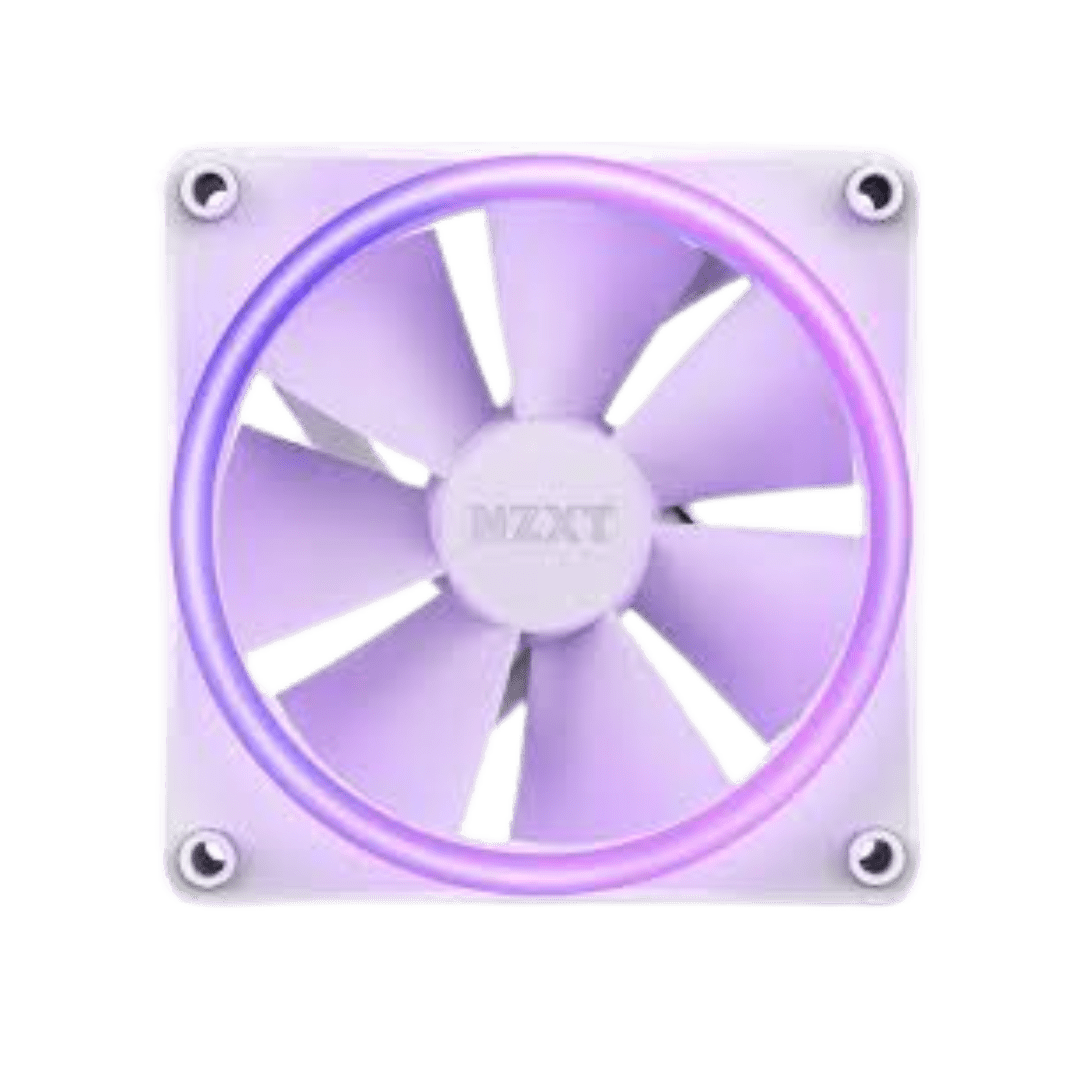 nzxt-f120-rgb-duo