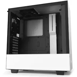 nzxt-h510